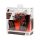 Sluchawki TRACER gaming Raptor - 1405126 - zdjęcie 5